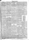 Brighton Gazette Thursday 17 January 1828 Page 3