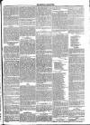 Brighton Gazette Thursday 24 January 1828 Page 3