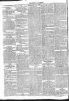Brighton Gazette Thursday 13 March 1828 Page 2