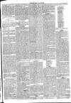 Brighton Gazette Thursday 13 March 1828 Page 3