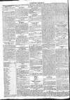 Brighton Gazette Thursday 20 March 1828 Page 2