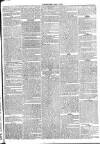 Brighton Gazette Thursday 20 March 1828 Page 3