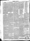 Brighton Gazette Thursday 20 March 1828 Page 4