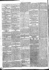 Brighton Gazette Thursday 27 March 1828 Page 2