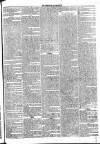 Brighton Gazette Thursday 27 March 1828 Page 3