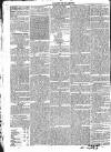 Brighton Gazette Thursday 01 May 1828 Page 2