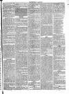 Brighton Gazette Thursday 01 May 1828 Page 3