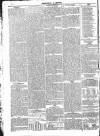 Brighton Gazette Thursday 01 May 1828 Page 4