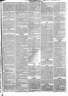 Brighton Gazette Thursday 08 May 1828 Page 3