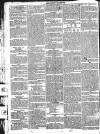 Brighton Gazette Thursday 15 May 1828 Page 2