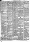 Brighton Gazette Thursday 15 May 1828 Page 3