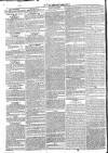 Brighton Gazette Thursday 29 May 1828 Page 2