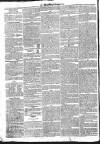 Brighton Gazette Thursday 05 June 1828 Page 2
