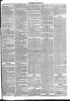 Brighton Gazette Thursday 05 June 1828 Page 3