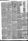 Brighton Gazette Thursday 05 June 1828 Page 4