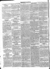 Brighton Gazette Thursday 03 July 1828 Page 2