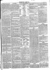 Brighton Gazette Thursday 03 July 1828 Page 3
