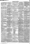 Brighton Gazette Thursday 24 July 1828 Page 2