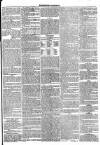 Brighton Gazette Thursday 24 July 1828 Page 3