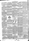 Brighton Gazette Thursday 21 August 1828 Page 2