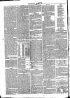 Brighton Gazette Thursday 21 August 1828 Page 4