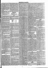 Brighton Gazette Thursday 23 October 1828 Page 3
