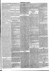 Brighton Gazette Thursday 30 October 1828 Page 3
