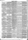 Brighton Gazette Thursday 13 November 1828 Page 2