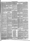 Brighton Gazette Thursday 13 November 1828 Page 3