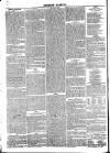 Brighton Gazette Thursday 13 November 1828 Page 4