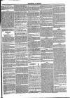 Brighton Gazette Thursday 27 November 1828 Page 3