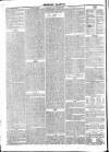 Brighton Gazette Thursday 27 November 1828 Page 4