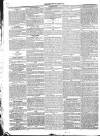 Brighton Gazette Thursday 04 December 1828 Page 2