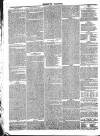 Brighton Gazette Thursday 04 December 1828 Page 4