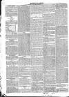 Brighton Gazette Thursday 11 December 1828 Page 2
