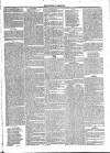 Brighton Gazette Thursday 11 December 1828 Page 3