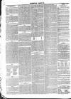 Brighton Gazette Thursday 11 December 1828 Page 4
