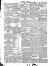 Brighton Gazette Thursday 18 December 1828 Page 2