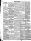 Brighton Gazette Thursday 25 December 1828 Page 2