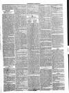 Brighton Gazette Thursday 25 December 1828 Page 3