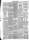 Brighton Gazette Thursday 25 December 1828 Page 4