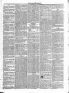 Brighton Gazette Thursday 10 September 1829 Page 3