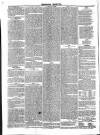 Brighton Gazette Thursday 10 September 1829 Page 4