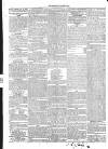 Brighton Gazette Thursday 15 January 1829 Page 2