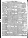 Brighton Gazette Thursday 15 January 1829 Page 4