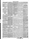 Brighton Gazette Thursday 22 January 1829 Page 2