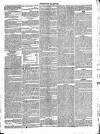 Brighton Gazette Thursday 22 January 1829 Page 3