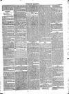 Brighton Gazette Thursday 29 January 1829 Page 3