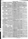 Brighton Gazette Thursday 19 February 1829 Page 2