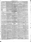 Brighton Gazette Thursday 19 February 1829 Page 3